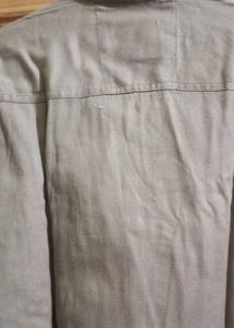 Mens Shirt