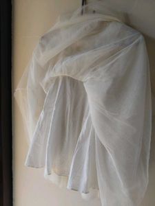 Girl&#39;s Special Occasion Dress