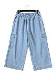 Pack of 2 Max Jeans
