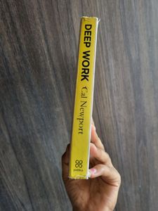 Psychological Books.