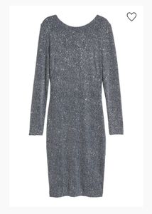 H&amp;M Style One Peice