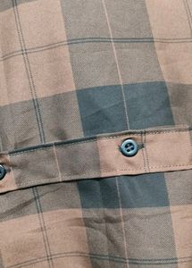 T Shirts For Man