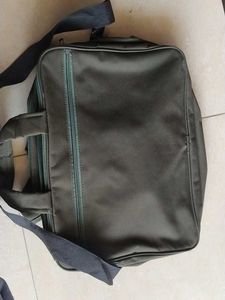 Crazy Handbag &amp; Shoulder Bag