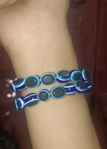 1 Evil Eye Bracelet 🧿