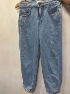 ONLY Jeans