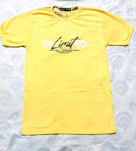 T-shirt ( XL ) — Blade-Z