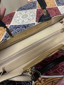 Stylish Handbag