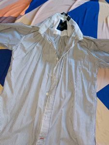 Monte Carlo Shirts