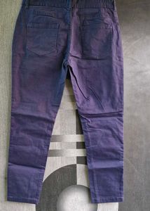Trouser 👖