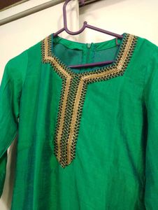 Fancy Kurta For Party