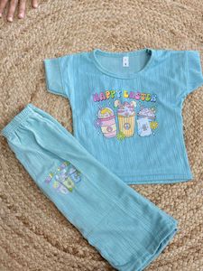 1-2,2-3,3-4 year poly designer fabric