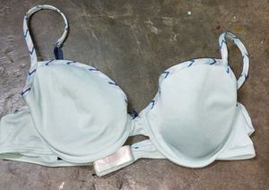 Comfy Bra