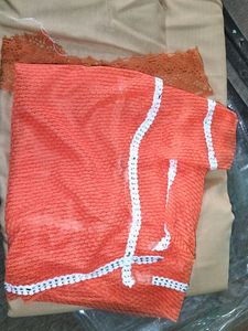 Beautiful 😍 Suit Pure Cotton
