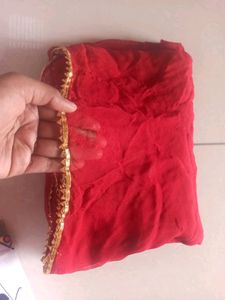 Lehenga Choli rajputi Dress