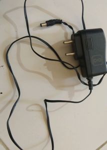 Gospell Set Top Box