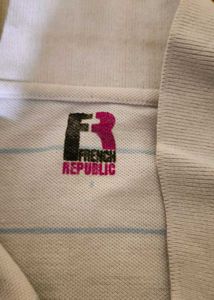 French Republic Shirt