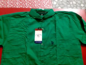 Combo Pack Of 10 Shirt 👕