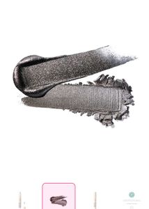 Iconic London Shimmer Eyeshadow Stick