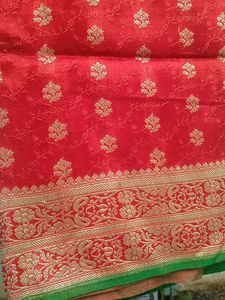 Saree..Post No.3