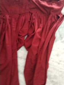Salwar