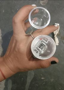NANO MIST SPRAYER
