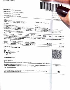 CASIO VINTAGE A168WG-9WDF