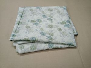 Women  Dress Material