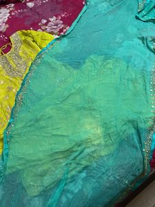 3 peice suit set for womens