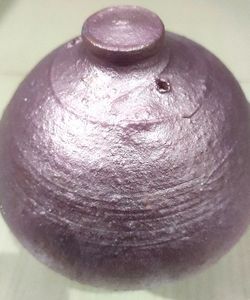 PIGGY BANK FOR KIDS(Any Age)- MADE OF CLAY SOIL