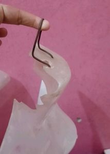 2 Plastic Dummy For Clothes