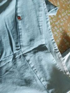 Jeggings Jeans