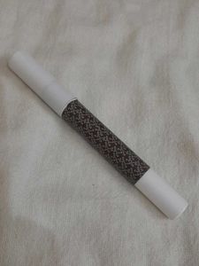 kaybeauty contour stick