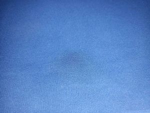 Georgette Cloth
