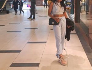 Coord Set