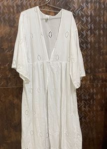 Pintresty 🌸 Beach Kimono Open In Front