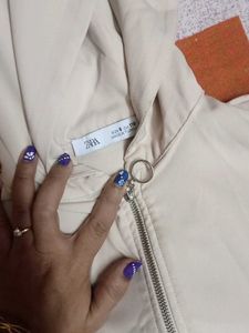 hooded tracksuit for girls