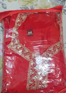 BRAND NEW 3 PIECE DESIGNER READY TO WEAR CO-ORD