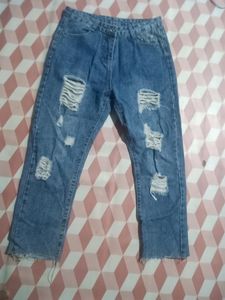 Design Jeans