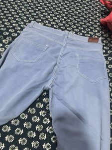 Westbound Denim Jeans - Size 10