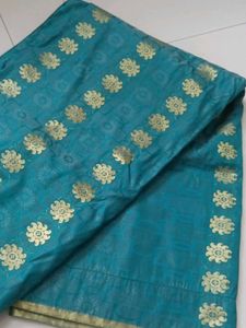 Fancy Saree