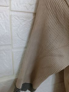 KOREAN STYLE SHIRTS