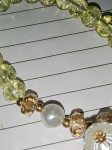 Handmade Bracelet
