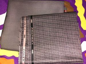 Combo Of Shirt And pent