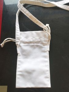 Mobile Holder Sling Bags