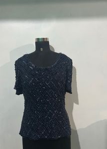 Women Top