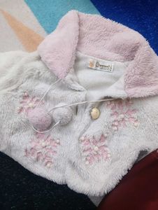Combo Of Winter Clothes