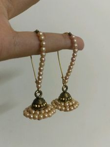 Traditional Earings