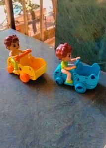 Toys For Kid&#39;s and Babies