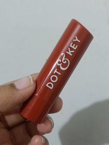 Dot & Key Barrier Repair Hydrating Lipbalm