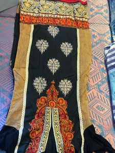 Women’s Kurta